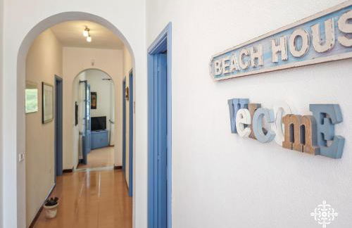 Villa Stella Polare - Foto 6