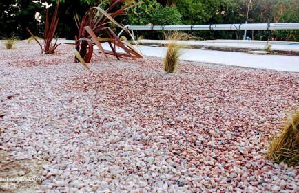 Le Gîte d'Entressen studio Piscine Jeux & Pétanque Istres Miramas - Foto 20