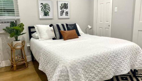 Steps To The Beach, Pacific City and Main Street - #5 - Foto 2