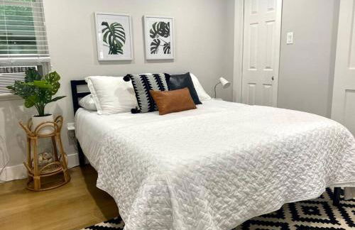 Steps To The Beach, Pacific City and Main Street - #5 - Photo 2