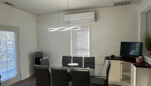 Enjoy Privacy - Pine Mountain - Spacious Home - Photo 3