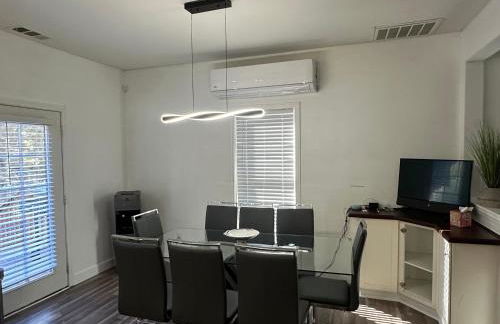 Enjoy Privacy - Pine Mountain - Spacious Home - Foto 3