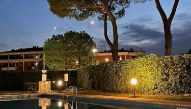 fior di loto - Foto 4