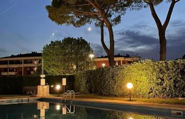 fior di loto - Foto 4