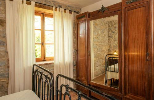 Agriturismo I Gergoni - Foto 23