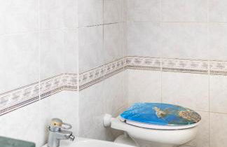 casa vacanza Laura - Foto 31