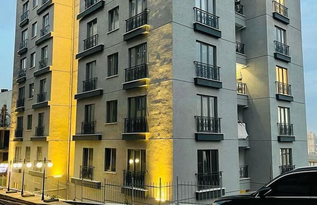 CANTRMEN SUITE - Foto 18