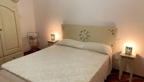 Fraschi Countryhouse - Foto 2