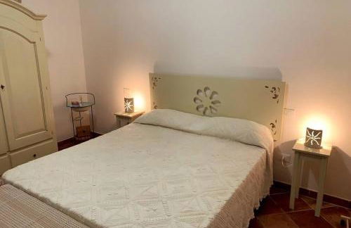 Fraschi Countryhouse - Foto 2