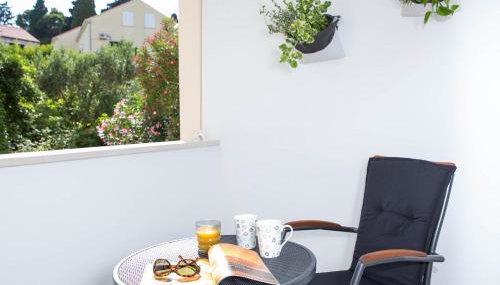 Moderna Lapad - Foto 3