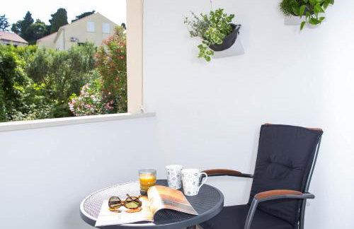 Moderna Lapad - Foto 3