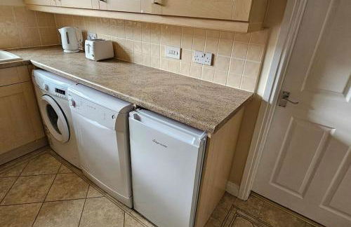 Beverley Heart Townhouse - Foto 6