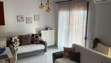 Proluxe Apartments - Foto 4