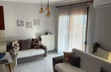 Proluxe Apartments - Foto 4
