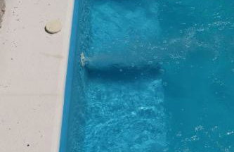 Holiday Home mit Pool in Lukovo Sugarje by Interhome - Foto 14