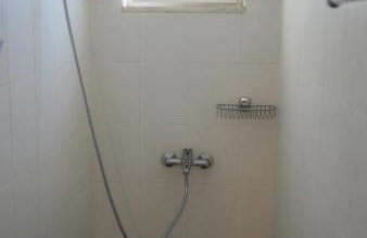 Green Parrot Apartments - Foto 48