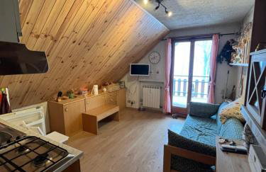 Appartamento "La Roccia" - Foto 30