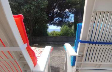 HOUSE Kod dide - Foto 57