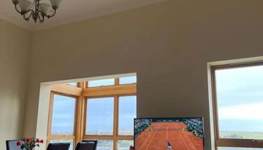 Apartment 500 - Metro style apartment on NC500 - Foto 5