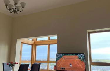 Apartment 500 - Metro style apartment on NC500 - Foto 5