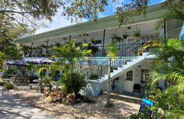 Beach Quarters #8 - Foto 17