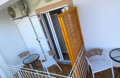 The Coast seaside rooms - Photo 25