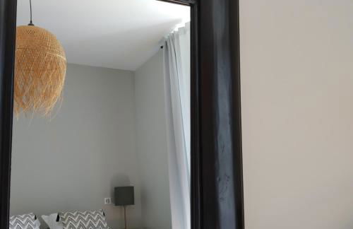 L'adresse à Besançon - Foto 17