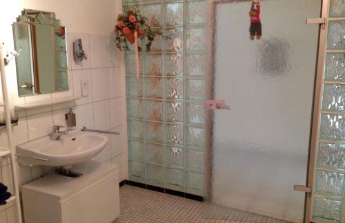 Ferienwohnungen Tauscher - Foto 24