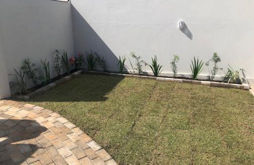 Joias do Nordeste - Chalés para Temporada - Foto 143