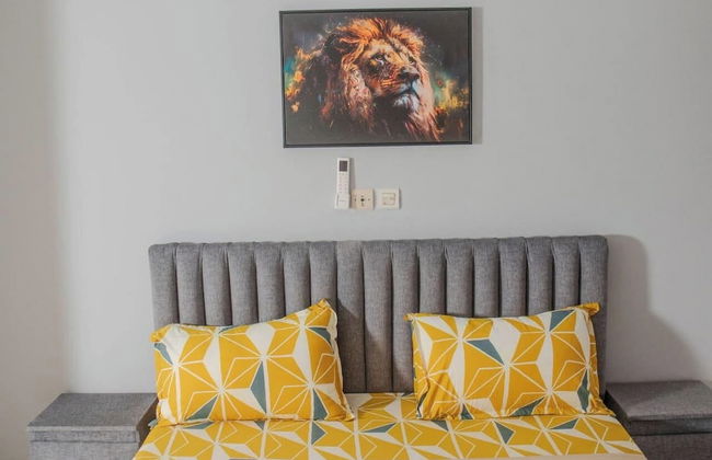 HOTEL RESIDENCE ESSIENIGUET - Foto 8