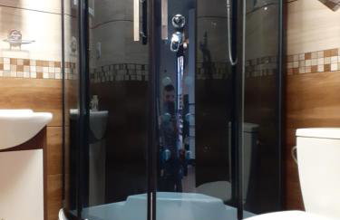 Domek nad jeziorem - Foto 17