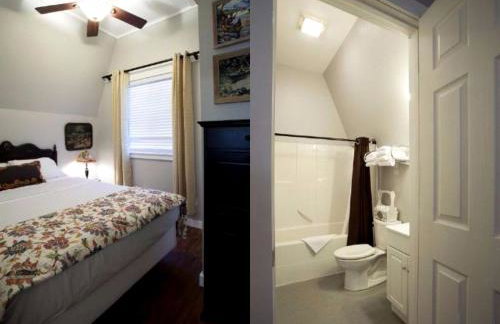 Spacious Vacation Rental for Groups or Events with Sauna and Hot Tub in Athol, Idaho - Photo 17