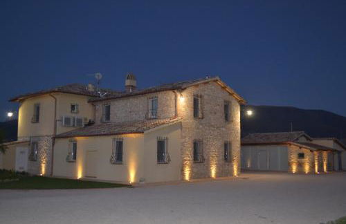 Il casale di famiglia - Foto 1