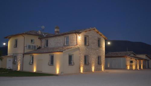 Il casale di famiglia - Foto 1