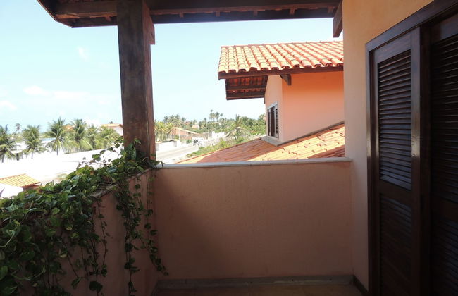 Casa do Cumbuco - Foto 13