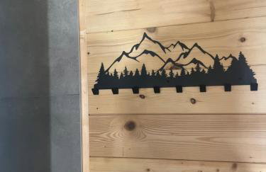 Srokowa Hacjenda Korbielów - Foto 3