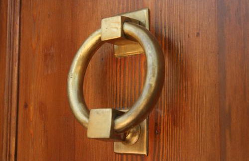 Apartamentos Uncastillo - Foto 29