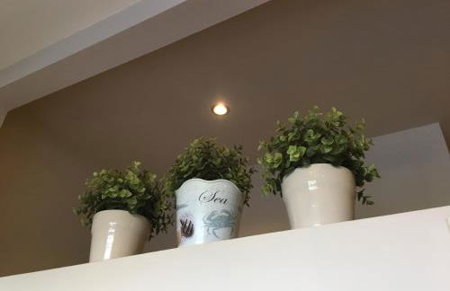 Palazzina Magnolia - Foto 12