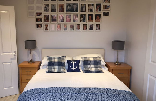 3A Mellon Udrigle - Foto 2