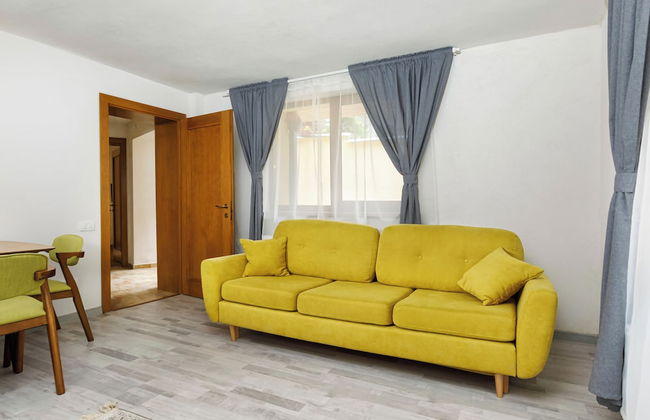 Aki Gray Apartment Serene Oasis - Photo 66