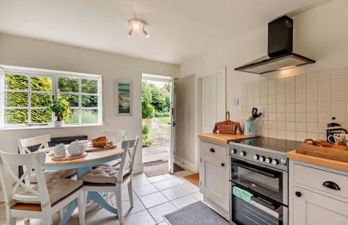 2 Bed in Sandsend oc-g0160 - Foto 15