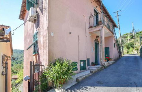 3 Bedroom Awesome Apartment In Camogli - Foto 6