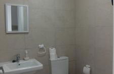 APARTAMENTO TURISTICO EN LEBRIJA - Foto 7