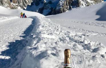 Bella Vista - Foto 77