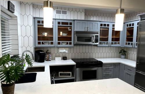 Home Away from Home Condo Downtown ATL 16th floor - Foto 3