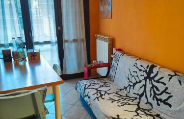 Bilocale Garzella 1 - Foto 1