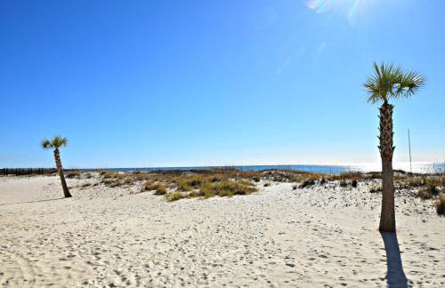 Ocean Reef - Foto 46