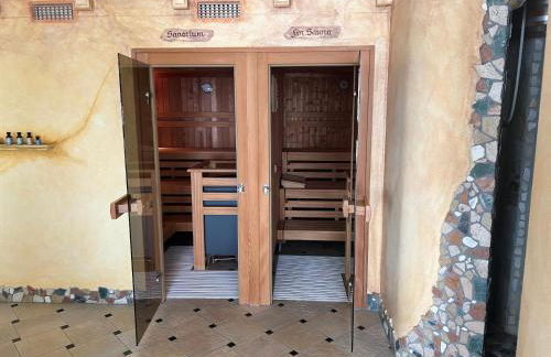 Habicht Ferienhaus - Foto 38