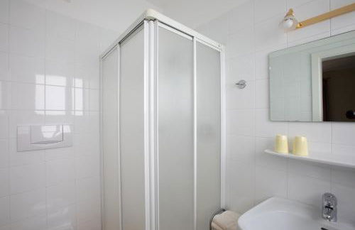 Residence Margreth - Foto 64