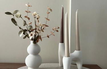 Apartamento en Plaza del Charco - Foto 6